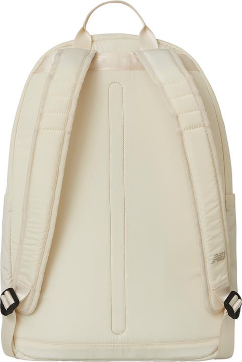 Actual product image New Balance Wmns Tote Backpack 18L (18 l)