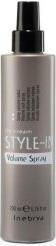 Produktbild Inebrya Style-In Volume Spray Volume Root Spray - Hair volume spray 200ml (L) (200 ml)