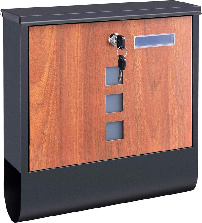 Actual product image En.Casa Sanitz