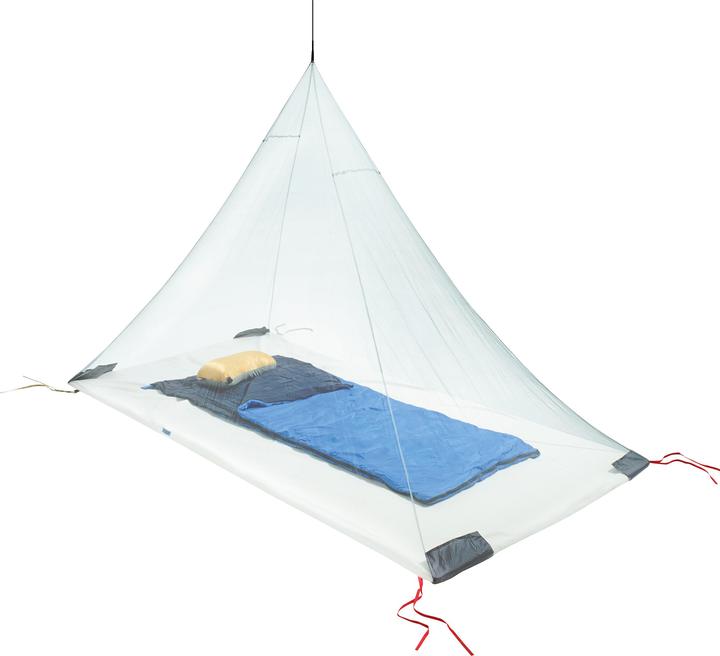 Actual product image Cocoon Ultralight (120 x 220 cm)