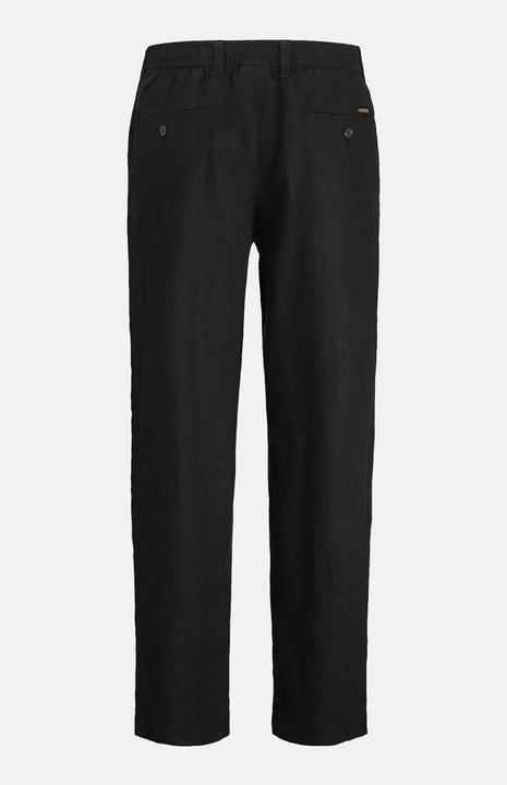 Immagine prodotto Jack & Jones Jprcckarl Florence Linen Chino Sn (L)