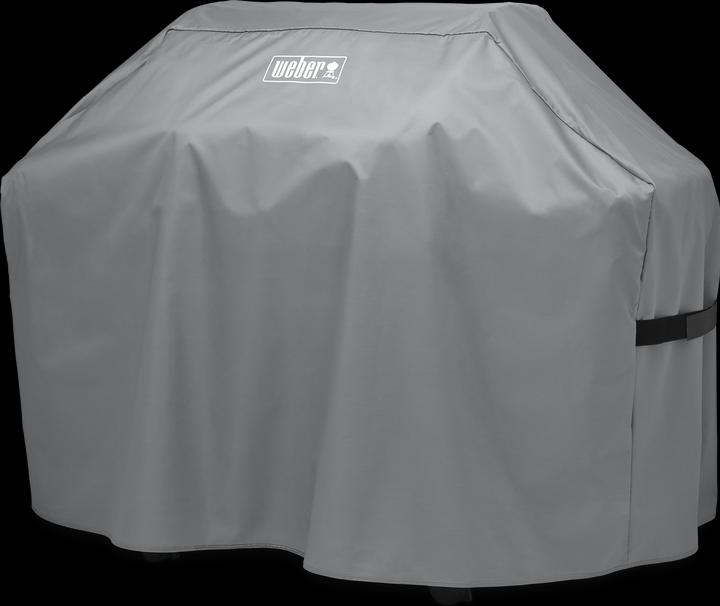 Produktbild Weber Grillabdeckhaube (Grill)