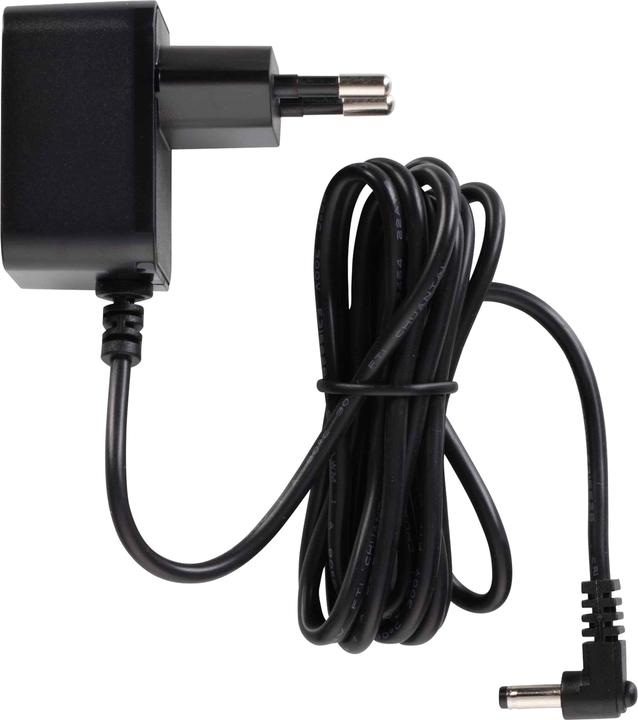 Produktbild Digitaler Bilderrahmen DBR 400, 26 cm, EEK: C (10.24")