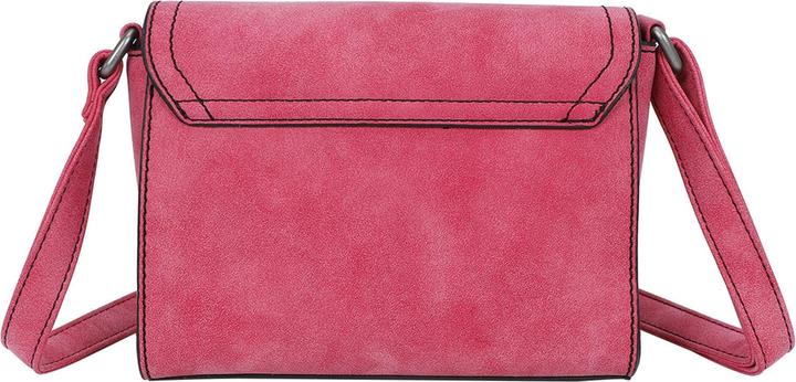 Produktbild Fritzi aus Preußen Fritzi Satchel Small Jive Umhängetasche 20 cm