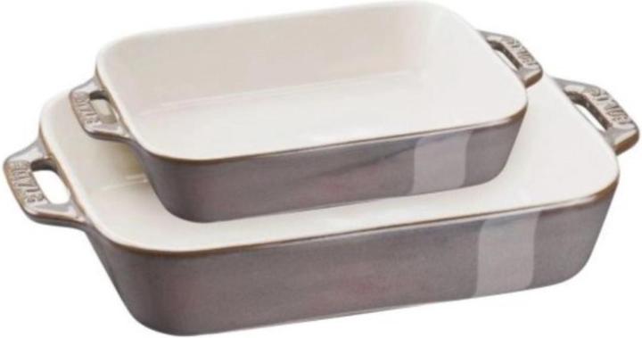 Staub Ofenformset