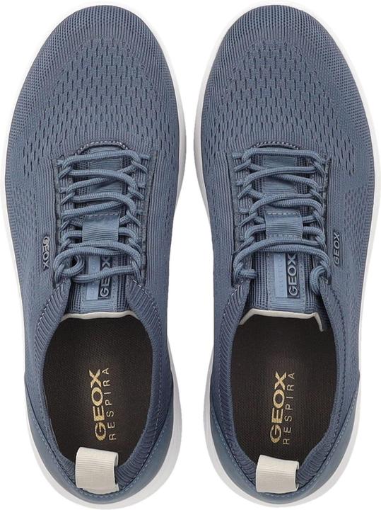 Actual product image Geox Sneaker (41)