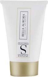 Produktbild Bella Aurora Splendor Straffende Hals- und Dekolleté-Creme 50ml (50 ml, 24h Creme)