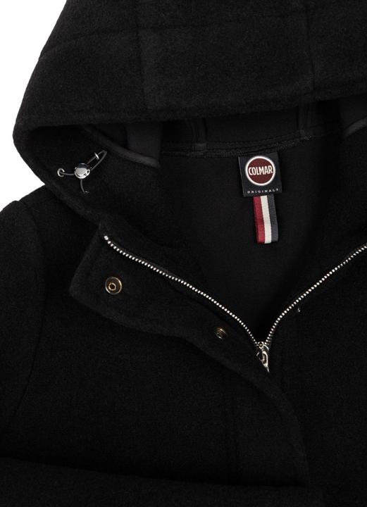 Produktbild Colmar Jacket 2048r (44)