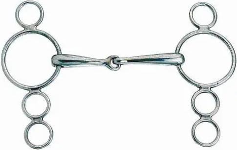 Image du produit Weatherbeeta Korsteel
