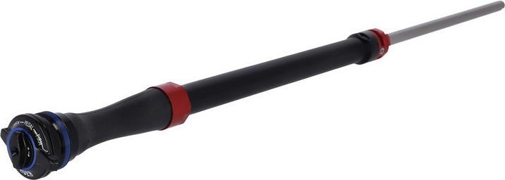 Image du produit RockShox Kit de mise à niveau Damper - CHARGER2.1 RCT3