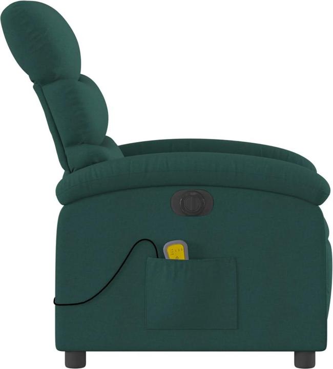 Actual product image VidaXL Hiram