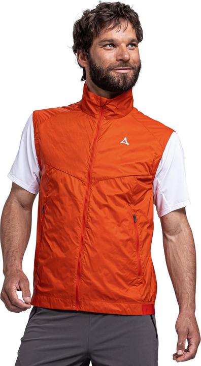 Actual product image Schöffel Bygstad (46, S)