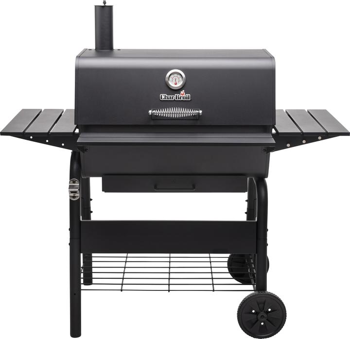 Produktbild Char Broil 140253