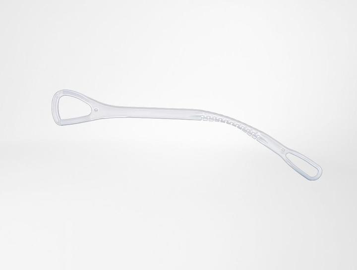 Image du produit GenuTrain Aktivbandage (5)