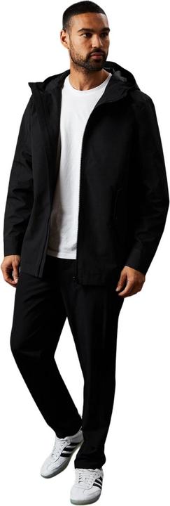 Image du produit Burton - Veste à capuche - Homme (M)
