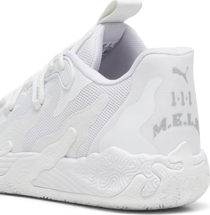 Produktbild Puma MB.03 Lo (46)