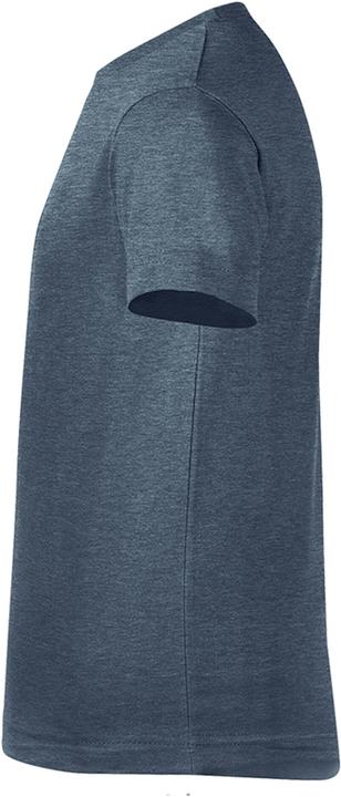 Produktbild Sols Regent Kurzarm TShirt (98)