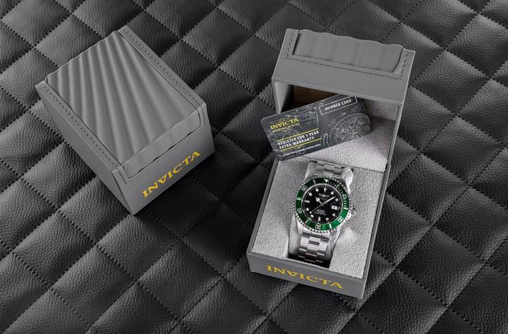 Immagine prodotto Invicta Pro Diver - 35852 (47 mm)