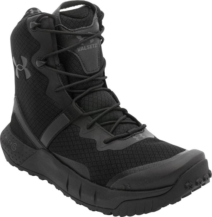Produktbild Under Armour Micro G Valsetz Boots (42.5)