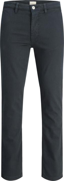Produktbild Jack & Jones Jprccmarco Jjfrank Chino Pant (W34/L32)