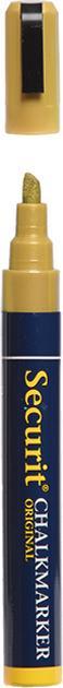 Image du produit Securit Crayons (Or, 6 mm, 1 x)