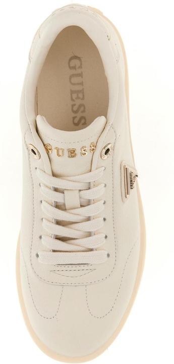 Produktbild Guess Jazlie (40)