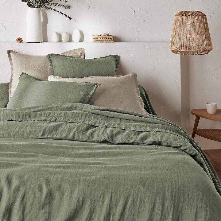 Immagine prodotto La Redoute Interieurs Linot (90 x 190 cm)