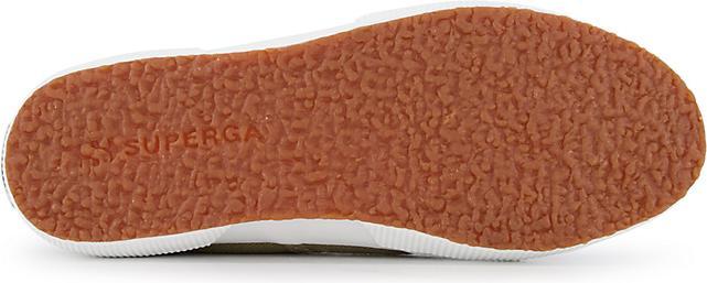 Produktbild Superga Cotu Classic Damen Sneaker (41)