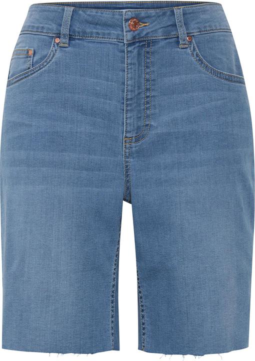 Ligth Blue Denim (200460)