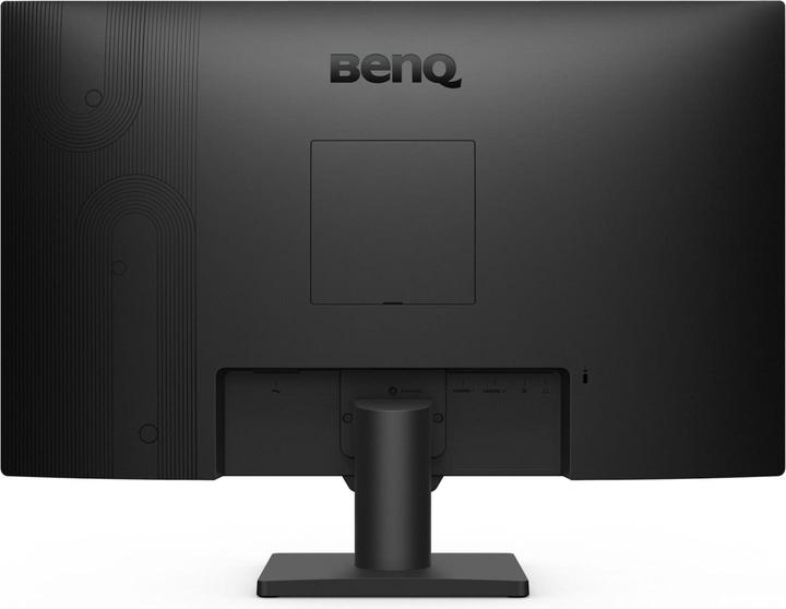 Immagine prodotto BenQ BL2790 68,58CM 27IN IPS LED (1920 x 1080 pixel, 27")