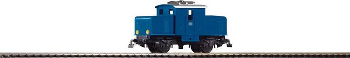 Produktbild Piko myTrain Rangierlok