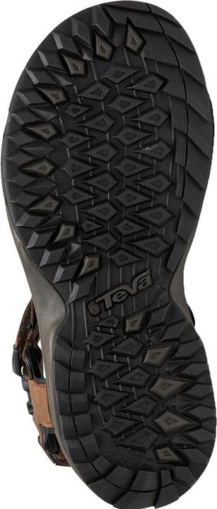 Image du produit Teva Terra FI Lite Sandales en cuir (40.5)