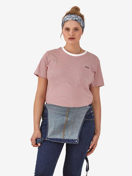 Image du produit Vertbaudet T-shirt
