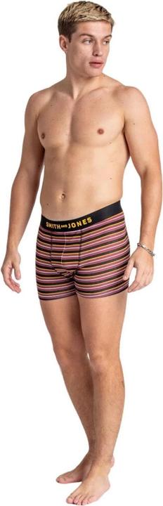 Produktbild Universal Textiles Kole Boxershorts (5erPack) (L, 5er Pack)