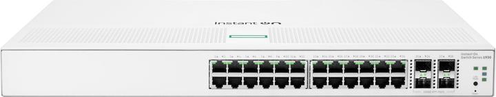 Image du produit Aruba Instant On 1930 (28 Ports)
