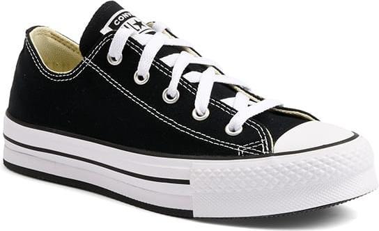 Converse Chuck Taylor All Star Eva lift