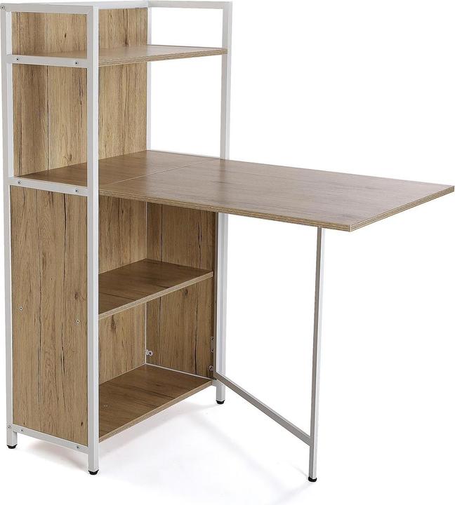 Immagine prodotto Versa Blumenau (120 x 30 x 62 cm)