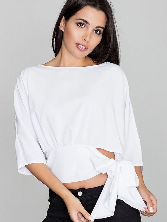 White-21