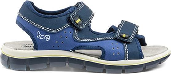 Actual product image Primigi 3896511 (39)