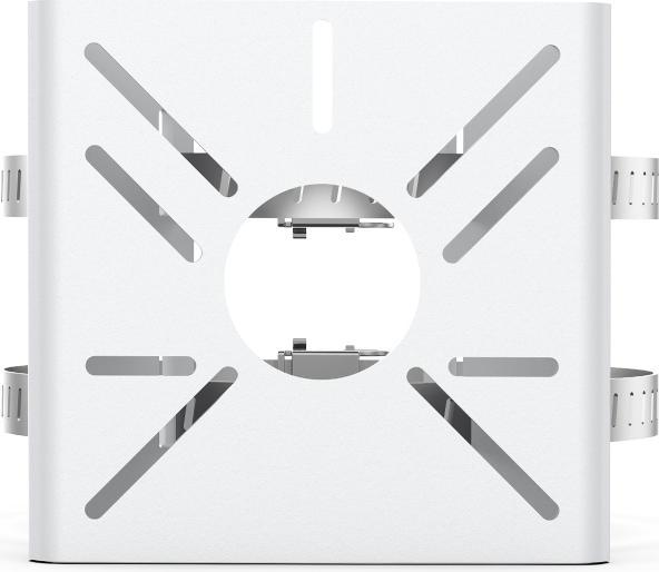 Immagine prodotto TP-Link Vigi Pole Mounting Bracket