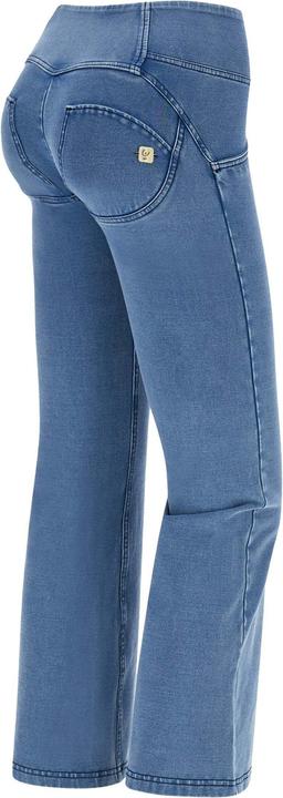 Produktbild Freddy WR.UP?? Shaping Pants 7/8 (M)