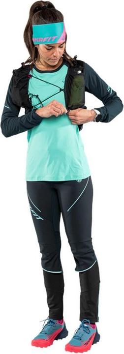 Immagine prodotto Dynafit Pantaloni caldi alpini (36)