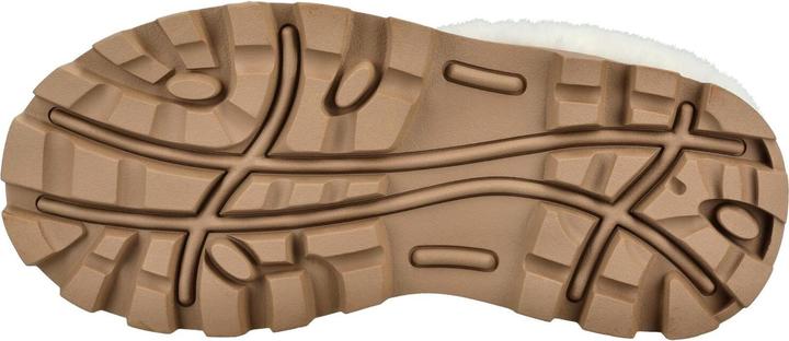 Actual product image Steve Madden Slipper (40)