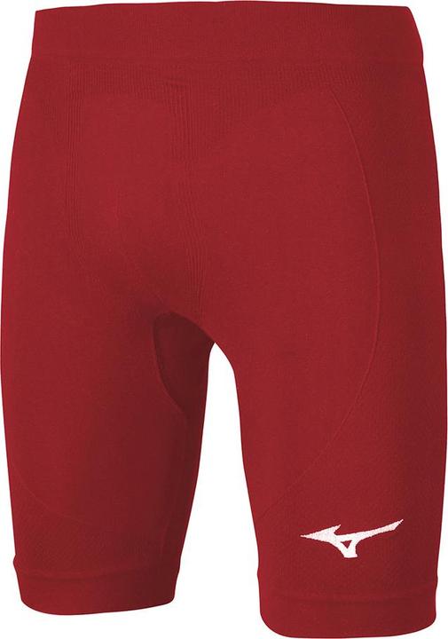 Immagine prodotto Mizuno Core Mid UnderTight (L)