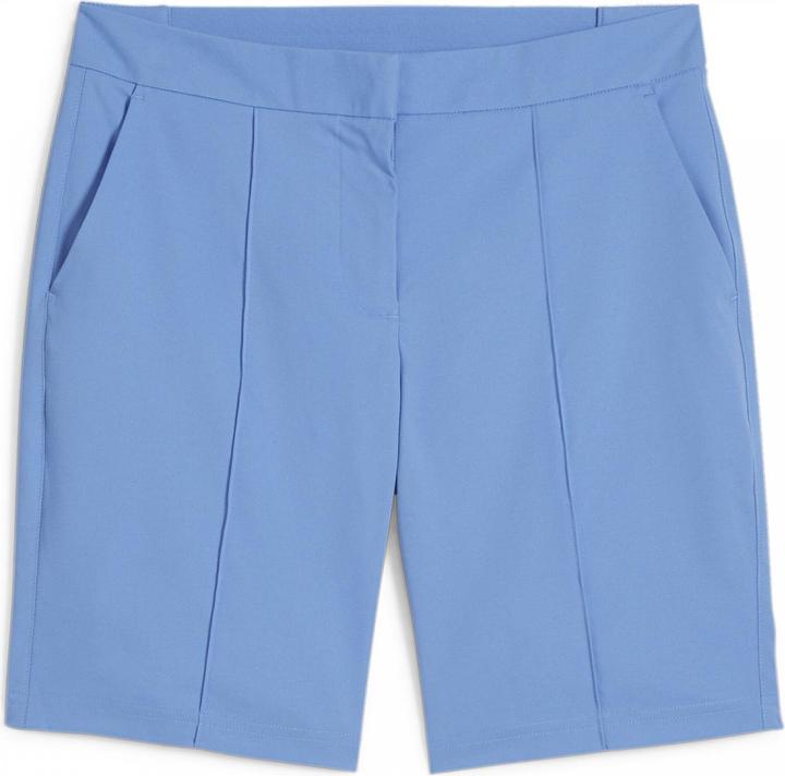 Produktbild Puma W Bermuda Short (M)