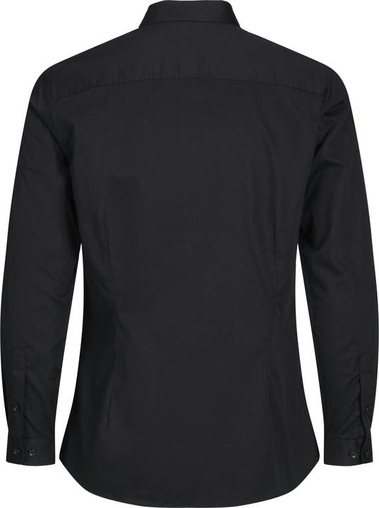 Immagine prodotto Jack & Jones Camicie casual (XS)