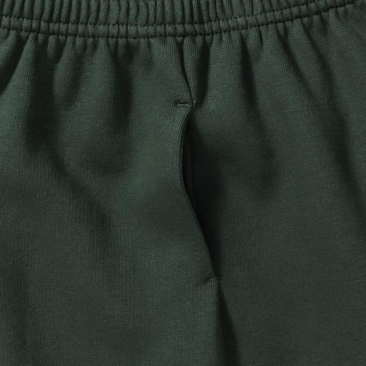Actual product image Jerzees Schoolwear Jerzees Schoolgear Tracksuit Trousers (116)