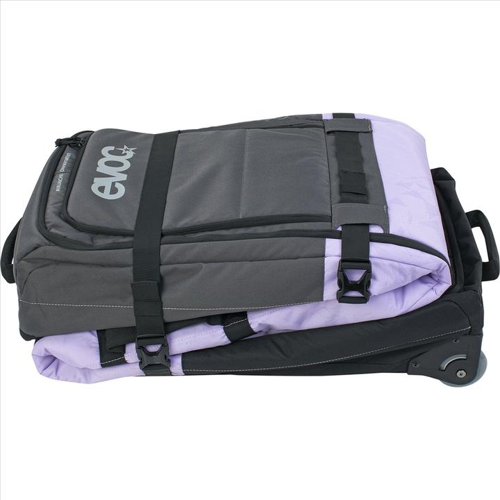 Produktbild Evoc Gear Roller (195 cm)