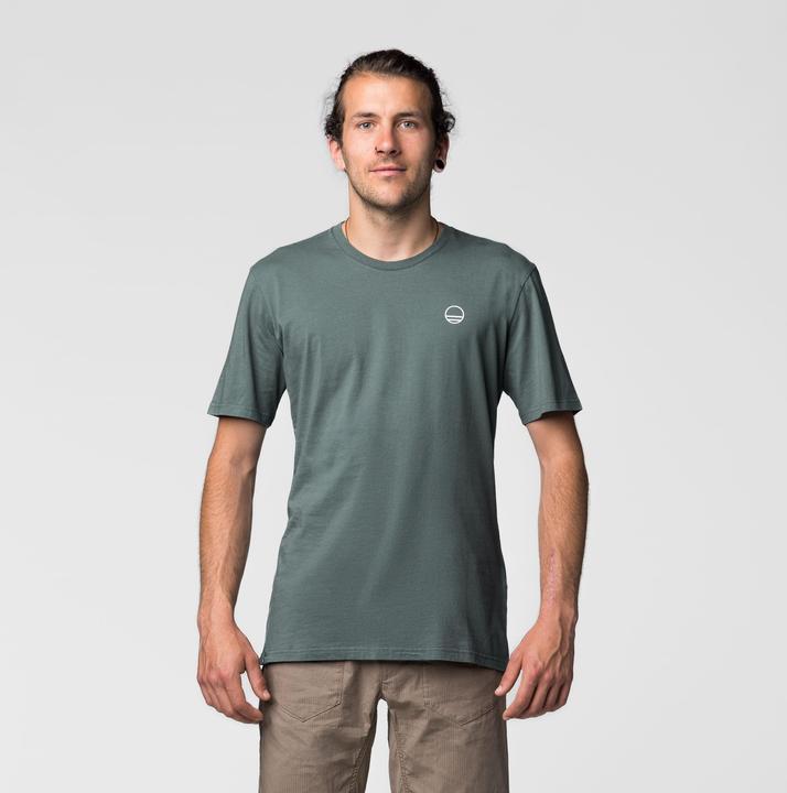 Image du produit Wild Country Heritage (S)