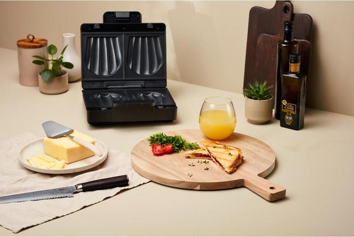Image du produit Wilfa Sandwich Maker